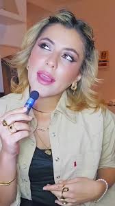 Crecimiento y Superación: Reflexiones sobre Relaciones