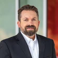 COEN Impact Report 2024 by College of Engineering