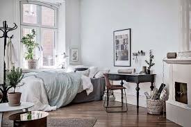 If you need small bedroom ideas for a diy makeover but don't think you have enough bedroom to work with, you're in we've got some lovely small room design ideas to maximize space and prove tiny spaces can be stylish. 65 Best Bedroom Office Design Ideas 2021 Guide
