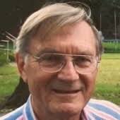 Obituary information for Dr. Bertram R. Bohn