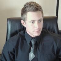 Sergio Miguel Sheppard Cruz Mendes