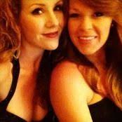 Amber Bender (amberlynnnn7)