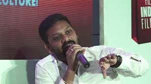 Indywood Interactions 2017 Topic Global Practices To Deliver Cinema To An International Audience Part 02 Session Sponsor Ny V Cinema Interactive Audience It is a pure comedy with hyderabadi touch which happens in every city, village. pinterest
