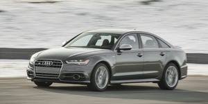 Image result for Daytona Gray 2018 S6