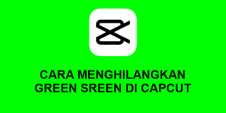 Nah, oleh karenanya kami telah merangkum koleksi terpopuler semoga informasi background hijau hd png diatas bisa berguna buat kamu. Cara Menghilangkan Green Screen Di Capcut Mudah Banget Androidkom
