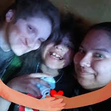 Anyone hiring from 8pm-5am. I have experience in cook, cashier, stock and  cleaning both homes and commercial buildings.