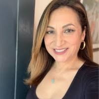 90+ "Traba" profiles