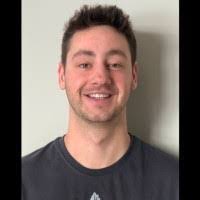 Ryan Faust's Instagram, Twitter & Facebook