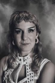 Cast — Magicians Table