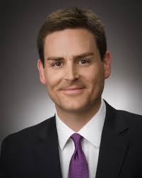 EIV Capital Hires Former Kayne Anderson Managing Director