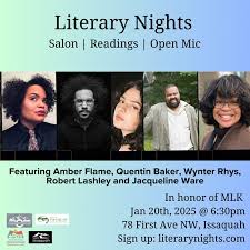 Downtown Issaquah Association