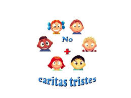 Pequeños diseños de tatuajes letras para tatuajes tatuajes lindos tatuajes creativos tatuajes delicados femeninos tatuajes inspiradores tatuajes simplistas tatuajes discretos caritas tristes. No Caritas Tristes Home Facebook