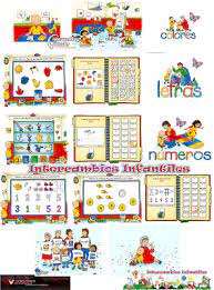 Juego Educativo Para Aprender Letras Numeros Y Colores Juegos Educativos Para Ninos Juegos Educativos Para Ninos Juegos Educativos Juegos En Equipo
