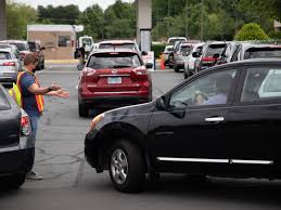 Read real reviews and see ratings for raleigh gas repair services for free! Video Shows Fight Break Out At North Carolina Gas Station Amid Fuel Shortage