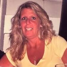 Obituary information for Kim Patricia Stine