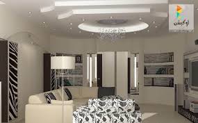 احدث افكار ديكور جبس بورد ريسبشن 2017 2018 لوكشين ديزين نت Ceiling Design Living Room False Ceiling Living Room Ceiling Design