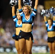 Последние твиты от penrith panthers (@penrithpanthers). Mermaid Kati To Take On The World Sharks