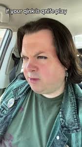 Double Sided Switchblade