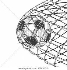 Be sure to sign up to use. Football Soccer Ball Vector Photo Free Trial Bigstock