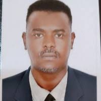 40+ "Farid Osman" profiles