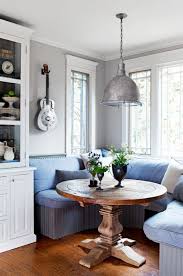 Thank you to everyone that posted a comment, so many great ideas and things i didn't even think of for this. Take A Tour Of Mike Wolfe S Antiques Filled Tennessee Home Banquette Seating In Kitchen Dining Nook Home Decor