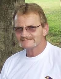 Donald Wayne Belcher Obituary September 24, 2021