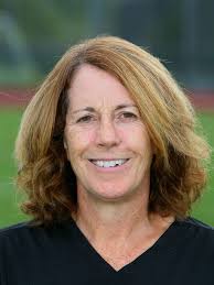 2015 Press-Radio Club Day of Champions honorees