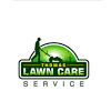 Get directions, reviews and information for the home depot in seguin, tx. 1