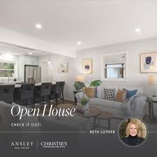 Beth Luther (@beth.luther) • Instagram photos and videos