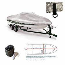 Get the egr superguard bug shield from realtruck fast with free shipping in the lower 48 united states. Eliteshield Boat Covers For Sale Ebay