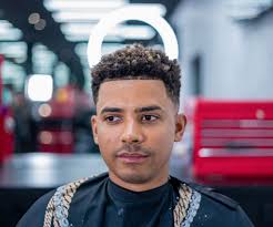 The crew that's got you covered for your next haircut! Book now . . . 📍 56 David  Terrace, Kilkenny⁠ . . . . . . . . . #ifitaintBroskiidontwantit  #adelaidebarber #barberlifestyle #