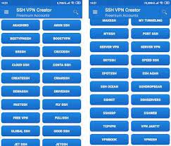 7 mod apk free download. Ssh Vpn Creator Apk Descargar Para Windows La Ultima Version 8 0