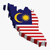 Dataran merdeka png transparent images download free png images, vectors, stock photos, psd templates, icons, fonts, graphics, clipart, mockups, with transparent background. 1