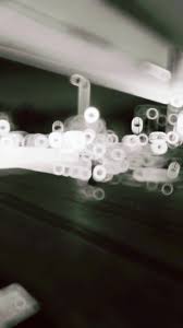 Adrian Basilio (@adrian.basilio52)'s videos with El Max