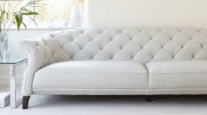 See more ideas about leather sofa, leather chesterfield sofa, chesterfield. Luxe Modern Dark Grey Real Leather With Dark Wood Leg Large 3 Seater Chesterfield Sofa Chesterfield Sofa Cheap Leather Sofas Sofa Design