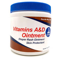 Aftercare for tattoo is usually done with tattoo lotions and other tattoo aftercare products, but most of them do nothing and some make your tattoo site a lot worse. Amazon Com A D Ointment 15oz Jar Tattoo After Care Medical Skin Aid Rash Healing Beauty Personal Care