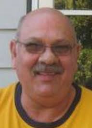 Dale Flatt Obituary September 19, 2019