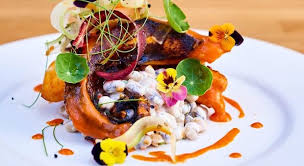 Your family will love this mexican favorite! Happy Hour For Happy Oceans