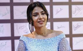 Aishwarya Lekshmi Lifestyle Height Wiki Net Worth Income Salary Cars Favorites Affairs Awards Family Biography Facts Topplanetinfo Com Entertainment Technology Health Business More 11 sizzling photos of aishwarya lekshmi | malayalam actress. aishwarya lekshmi lifestyle height