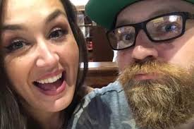 Fundraiser for Jessica Frame by Carry Ann Misamore : Lets cover Jessica, so  she can rest with her heart