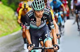 Find the perfect emanuel buchmann stock photos and editorial news pictures from getty images. Radsport Emanuel Buchmann Ein Tour Der Skepsis Sport Stuttgarter Nachrichten