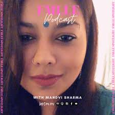 How to balance being a full-time banker AND an influencer with Inakshi  Harneja