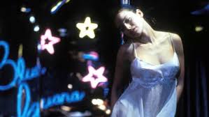 Watch Dancing At The Blue Iguana Online - STARZ