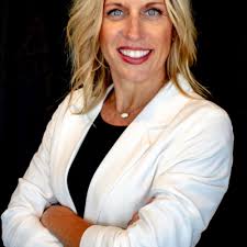 INSPIRED LIVING REAL ESTATE