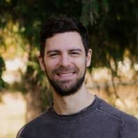 AJ Nelson Email & Phone Number