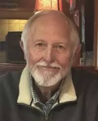 Morris & Hislope Funeral Home