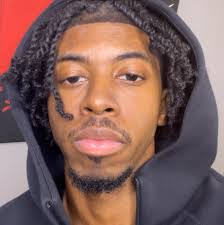 Jalyn Reed's Instagram, Twitter & Facebook