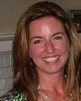 Heather Mingo's Instagram, Twitter & Facebook