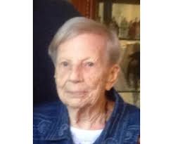 Sue Mason Obituary (2014)