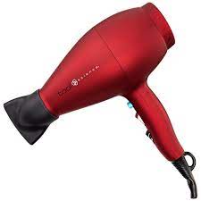 Tool Science Compact Dryer Click Image For More Details Hairdressing Compact Dryer Hair Dryer Best Professional Hair Dryer